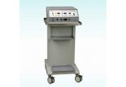 上海滬通氬氣電刀YD2000/YD2000A 內(nèi)鏡專(zhuān)用電刀