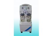 凱達婦科流產專用吸引器KD-3090B