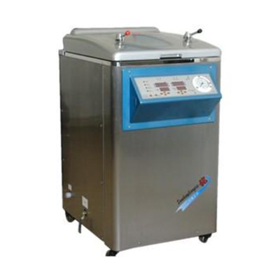 三申立式壓力蒸汽滅菌器 YM30LII、YM50LII、YM...