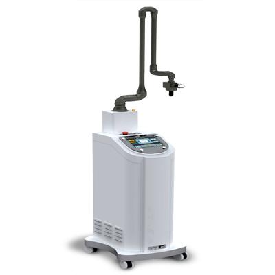 泰富科技 二氧化碳激光治療儀CO2-1A、CO2-1B、CO...